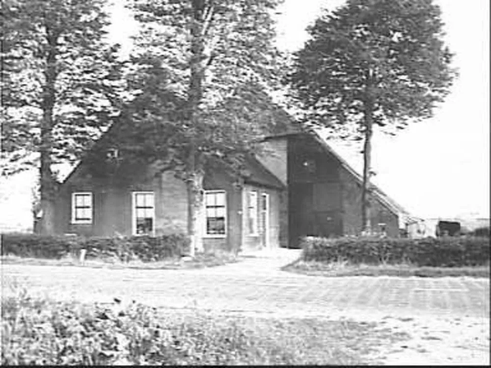 Ter Aard: Nr. F 300-20 - Ter Aard - 20487209 - RCE