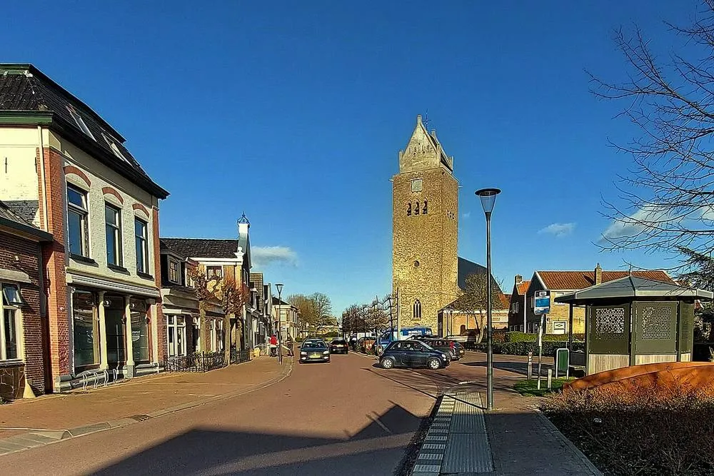 Minnertsga: 2023 Minnertsgea, Meinardswei